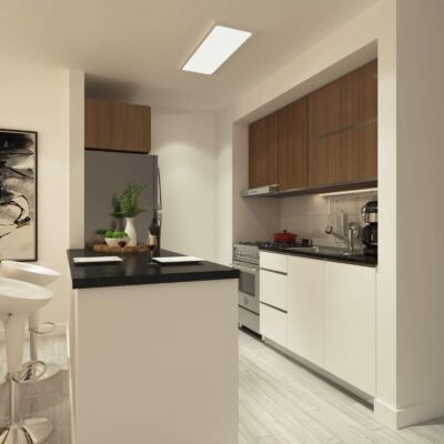 BR-COCINA-scaled