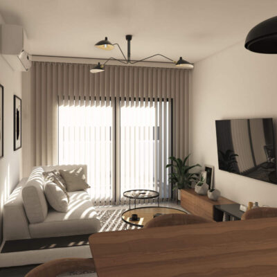 BR-ESTAR-COMEDOR-scaled