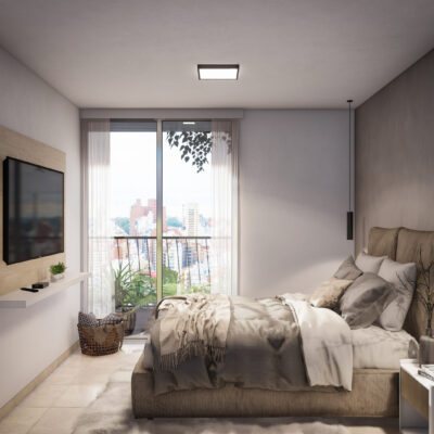 Depto A_03 (Folleteria)