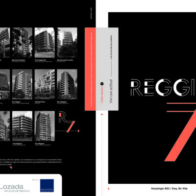 folleto REGGIA 7_IMPRENTA