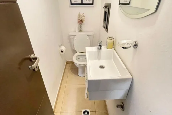 1876790199