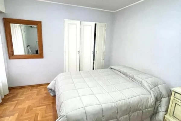 1876794935